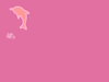 ǎ
