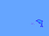 ǎ