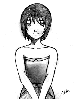 girl3